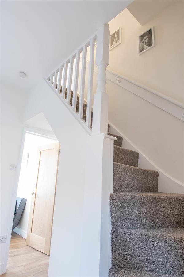New 2Bd Cottage Heart Of Stratford-Upon-Avon Exterior photo